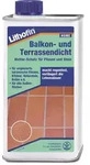 Balkon- Und Terassendicht 1 Ltr - Lithofin