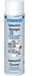 Fp - Industriereiniger 500ml Nsf K1,k3 Spraydose