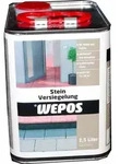 Wepos Steinversiegelung 2,5 L Reiniger