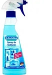 K&uuml;hlschrankreiniger Dr.beckmann 250 Ml Fettentfernung Geruch