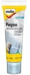 Fugen Versiegelung Tube 220ml - Molto