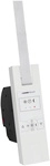 Homepilot 10132345 Rollotron Classic Elektrischer Gurtwickler 23 Mm Zugkraft (max.)
