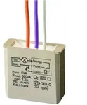 Grothe Dimmer Up Mtv500e