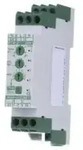 Schalk Universal-tastdimmer Reb M.einz.,a. F.led/esl Etd 2