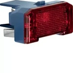 Berker Led-aggregat Modul-eins&auml;tze Blau 1687
