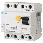 Fi-schalter 40a 4p 30ma