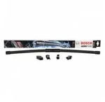 Scheibenwischer Wischblatt Aerotwin Ap18u - Bosch