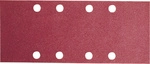 Bosch Accessories 2609256a82 Schwingschleifpapier Mit Klett, Gelocht K&ouml;rnung...