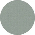 Klett-vliesschleifscheibe Trizact 443sa D150 Mm P3000 - 3m