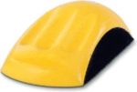 Handblock F&uuml;r Schleifscheiben &Oslash; 150 Mm - Mirka
