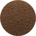 Accessories 2608901241 Expert N880 Vliesscheibe F&uuml;r Exzenterschleifer 125 Mm Grob A