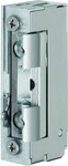 T&uuml;r&ouml;ffner 118e530 F&uuml;r Kurbelfallenschl&ouml;sser