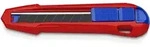 90 10 165 Bk Cutix Universalmesser 165 Mm - Knipex