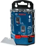 Bosch Klingenspender Trapez Ve 50 Professional