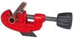 Kupfer-rohrabschneider 3 - 30 Mm - Rothenberger