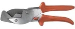 Profilschere 25 X 45 Mm 3204/p90 L&ouml;we