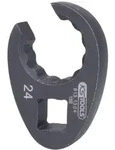 Ks Tools 9131304 Einsteckmaulschl&uuml;ssel
