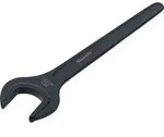 Bgs Einmaulschl&uuml;ssel Din 894 Sw 60 Mm - 34260