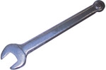 Gabelschl&uuml;ssel Sw 13 - Makita