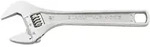 Fp - Stahlwille Rollgabelschl&uuml;ssel 18' 460mm