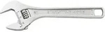 Stahlwille Rollgabelschl&uuml;ssel 10' 257mm