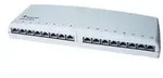 Teleg&auml;rtner J01001a0103 J01001a0103 Bnc-steckverbinder 1 St.