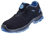Sicherheitshalbschuh Sl 9405 Xp Boa Esd Src S1p Gr. 39 W12 Atlas