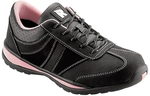 Sicherheitsschuh Runnex Girlstar 5280 S2 Gr. 35
