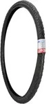 Fischer Fahrradreifen (28 Zoll) 71,12 Cm Trekking 42-622 Mm (etrto) Fahrradreifen &
