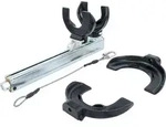 Bgs Technic - Federspanner-satz 1500 Kg