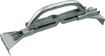 Haromac - Plattenheber Greifber.300-500mm Trgf.40kg Eigeng.1 Kg,verz.