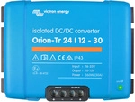 Orion-tr 24/12-30a (360w) Isolated Dc-dc Converter - Victron Energy