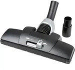 Expert Cb104 Ex Bodend&uuml;se Schwarz - Automatische Anpassung