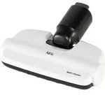 Aeg Aze149 Bed Pro Power Plus Matratzend&uuml;se