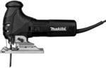 Pendelhubstichs&auml;ge 4351fctjb 135 Mm Mit Led In Schwarz - Makita