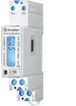 Finder - 7m.24.8.230.0310 Zweirichtungs-hutschienenz&auml;hler Digital 40 A Mid-konform: