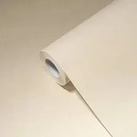 A.s.creations - A.s. Cr&eacute;ation Unitapete Creme 10.05 M X 0.53 M Ansatzfrei Vlies