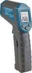 Tfa Dostmann - Tfa Infrarot-thermometer Ray 31.1136.20
