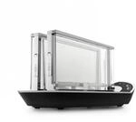 Noun, Smart Cooking System, Casa Bugatti