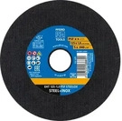 Pferd Trennscheibe Eh 230-2,5 Psf Steelox