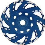 Expert Concrete Topfscheibe, 180&times;22,23&times;4,5 Mm - Bosch