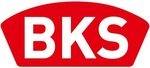 Bks - Zimmert&uuml;r-einsteckschloss 0215 Bad 20/ 55/78/8 Mm Din Links Silber K&auml;ntig