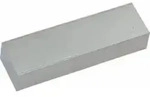 Dorma - Oben-t&uuml;rschlie&szlig;er, Ohne Gleitschiene En 2-4, Ts 72, Silber Eloxiert