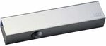 Dormakaba - Scherent&uuml;rschlie&szlig;er Ts 83 Bc/&ouml;d Wei&szlig; 9016 En 3-6 O.gest&auml;nge