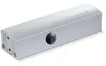 T&uuml;rschlie&szlig;er Ts 1500 Silber En 3-4 O.gest&auml;nge