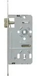 Einsteckschloss Es Bb Universal S - 58394 - Abus