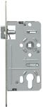 Abus Einsteckschloss Esk Pz2 Universal S