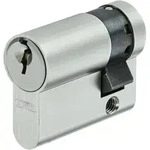 Abus Zylinder A93np 10/30 Vs.