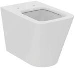 Ideal Standard Blend Cube Standtiefsp&uuml;l-wc, Aquablade,