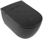 Viclean - Elektronisches Bidet Mit Keramik, Rimless, Ceramicplus, Softclosing,...